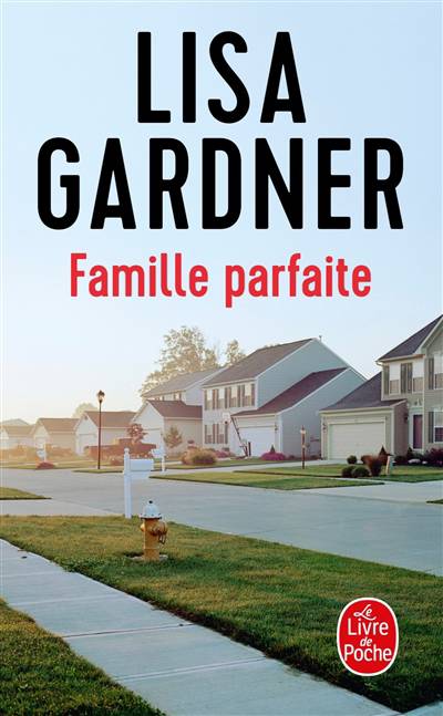 Famille Parfaite