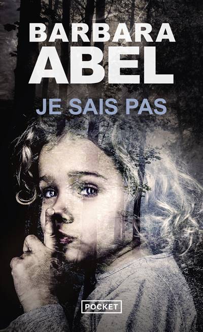 Je Sais Pas