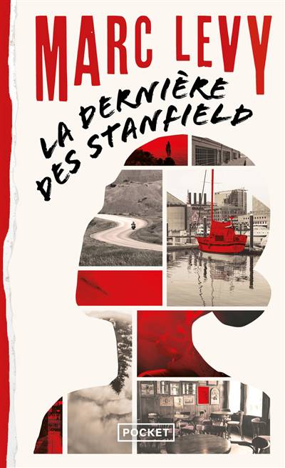 La Dernière Des Stanfield