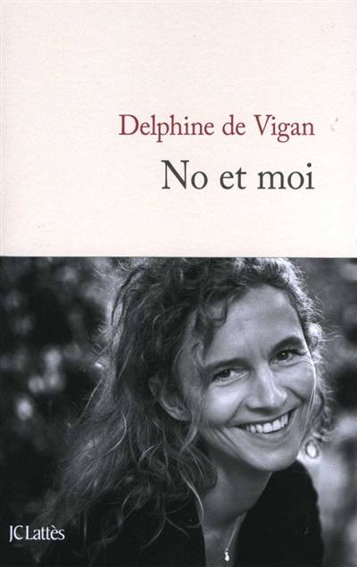 No Et Moi