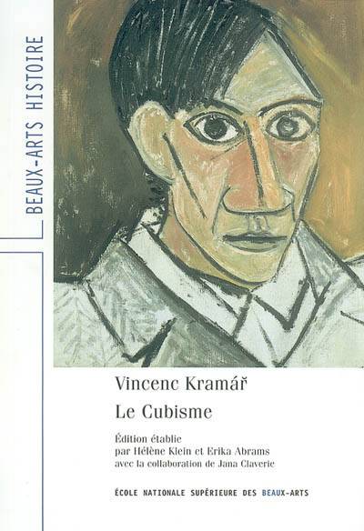 Le Cubisme