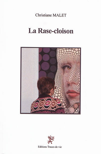 La Rase-cloison