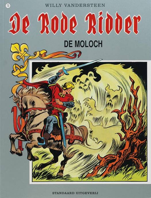De moloch