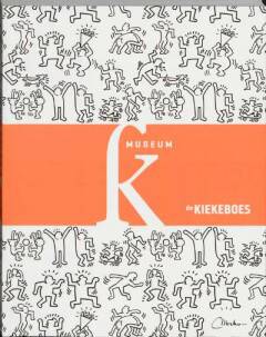 Museum K