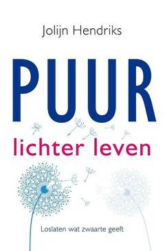 Puur lichter leven