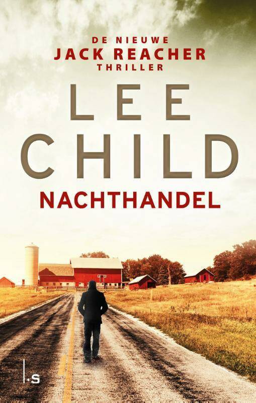 Nachthandel
