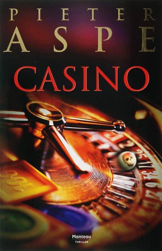 Casino Nl Vertaling Casino Nl Vertaling
