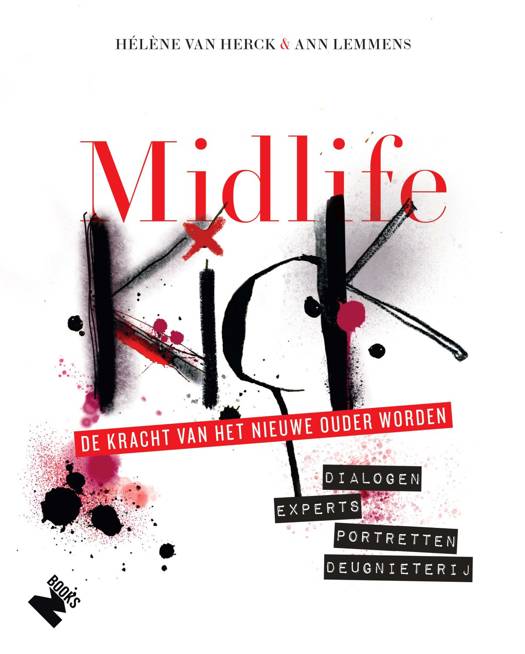 Midlife kick