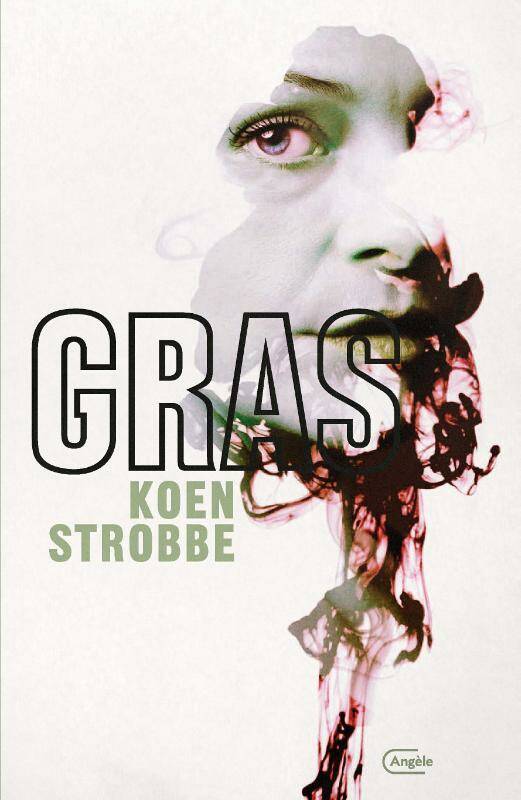 Gras