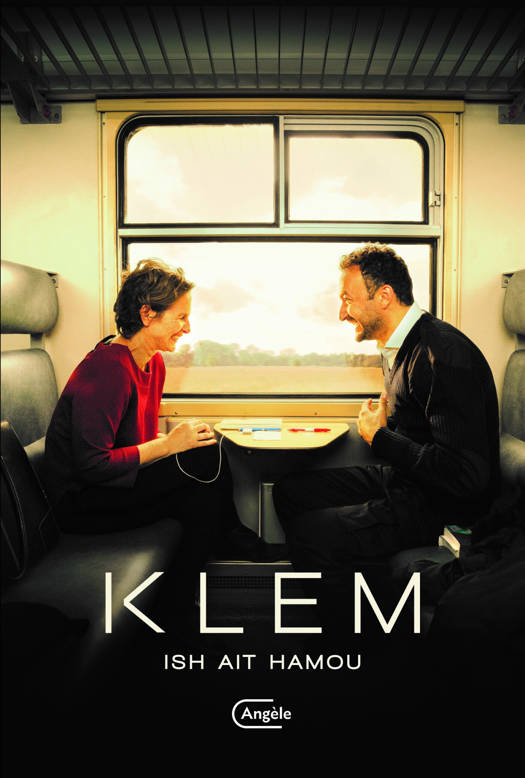 Klem