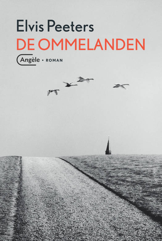 De Ommelanden