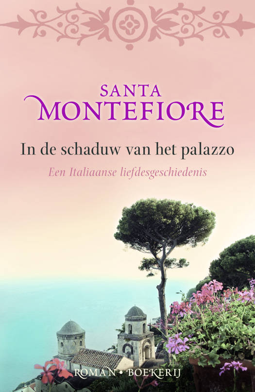 Zoekresultaten voor Santa Montefiore Standaard Boekhandel Zoekresultaten voor Santa Montefiore Standaard Boekhandel