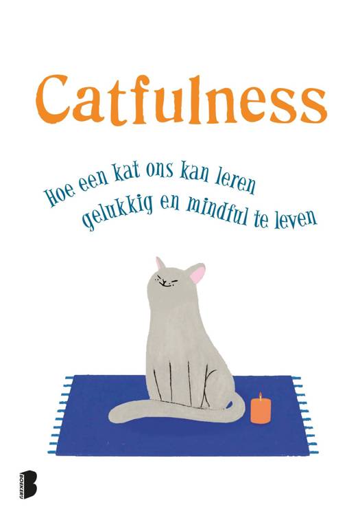 Catfulness