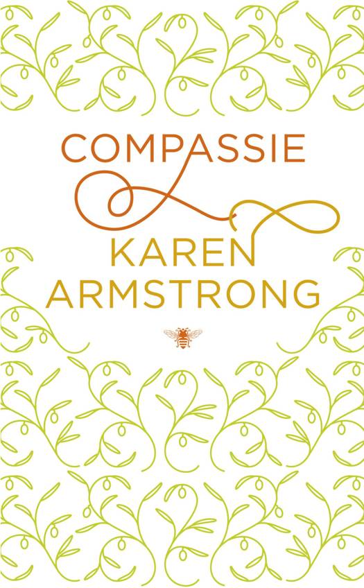 Compassie