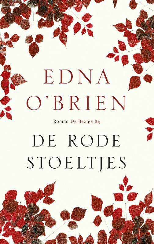 de rode stoeltjes de rode stoeltjes standaard boekhandel de rode stoeltjes de rode stoeltjes standaard boekhandel
