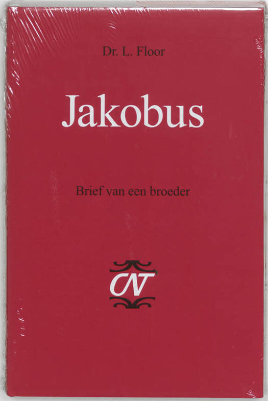 Jakobus