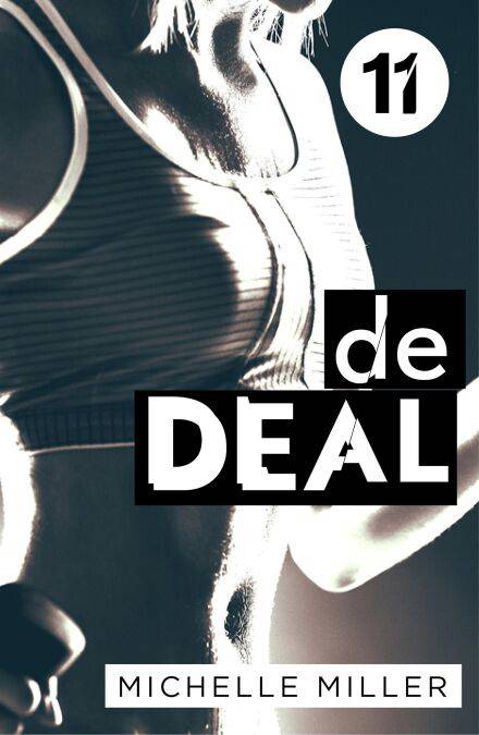 De deal - Aflevering 11