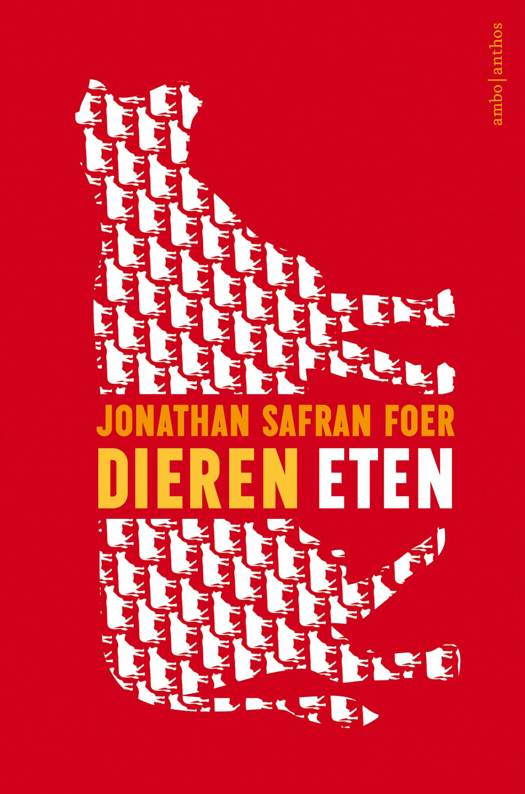 Alles is verlicht | Standaard Boekhandel Alles is verlicht | Standaard Boekhandel