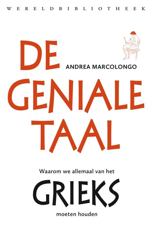 "De Geniale Stad" - 9789036432405 | De geniale vriendin ...