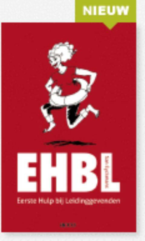 EHBL