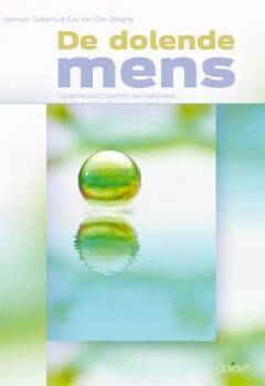 De dolende mens