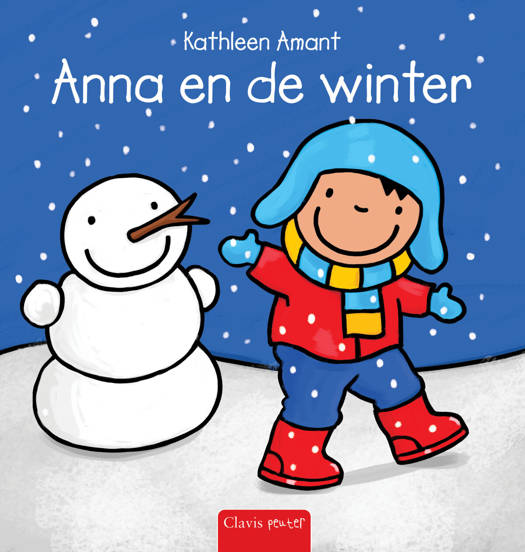 Afbeeldingsresultaat voor anna in de winter