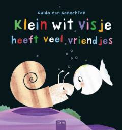 Gerelateerde afbeelding
