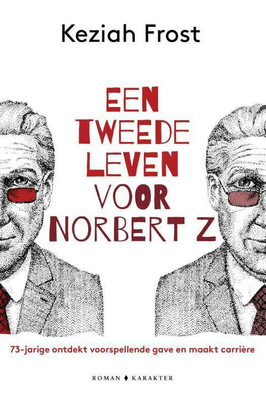 De zonderlinge avonturen van het geniale bommenmeisje ...