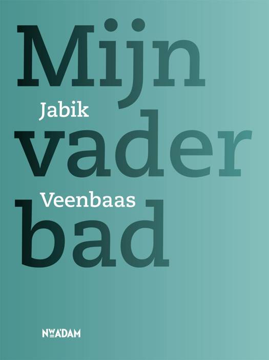 Verlichting als kraamkamer | Standaard Boekhandel Verlichting als kraamkamer | Standaard Boekhandel