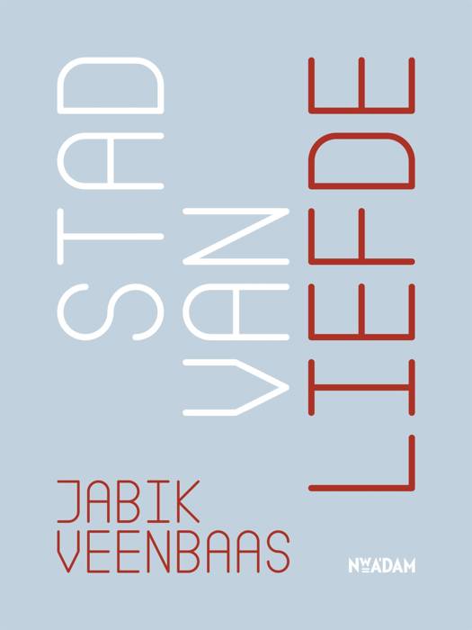 Verlichting als kraamkamer | Standaard Boekhandel Verlichting als kraamkamer | Standaard Boekhandel