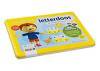 Rompompom magnetische letterdoos ed 2017