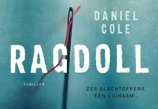 Bestelling Standaard Boekhandel