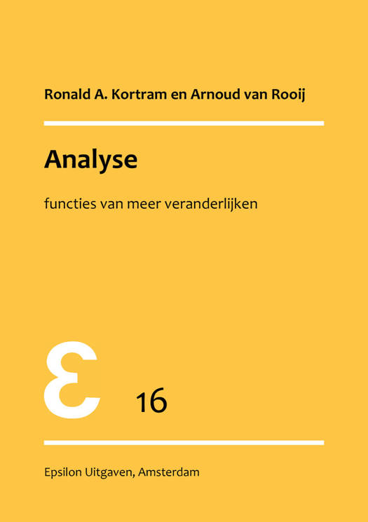 Analyse