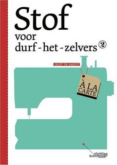 Stof voor durf-het-zelvers 2