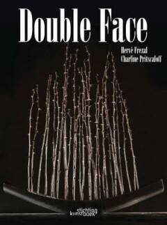 Double face
