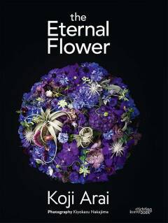 The Eternal Flower