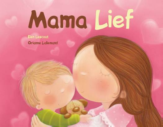 Afbeeldingsresultaat voor mama