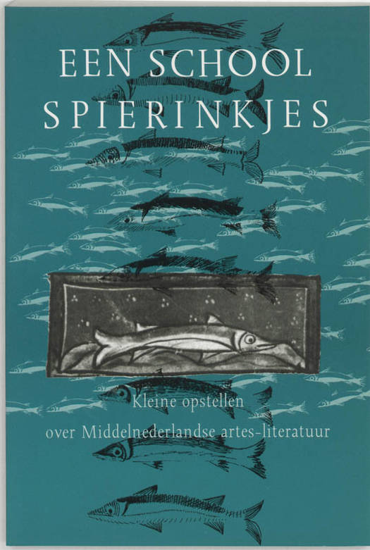 School spierinkjes