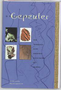 Gepeuter