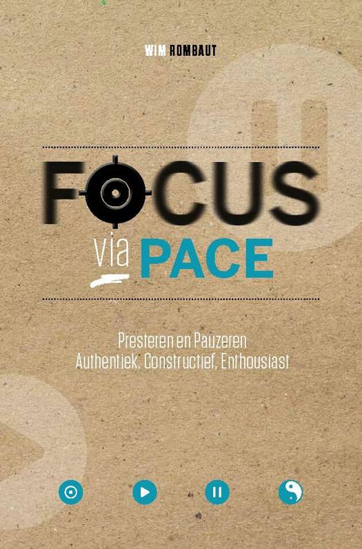 FOCUS via PACE