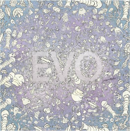 Evo