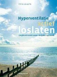 Hyperventilatie actief loslaten