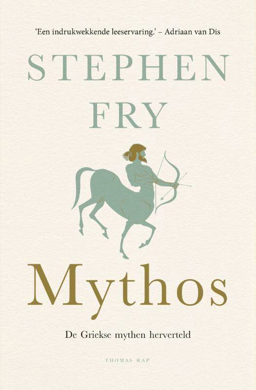Mythos