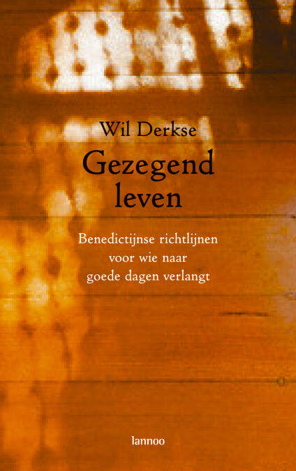 Een levensregel voor beginners Standaard Boekhandel