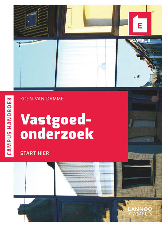 Vastgoedonderzoek