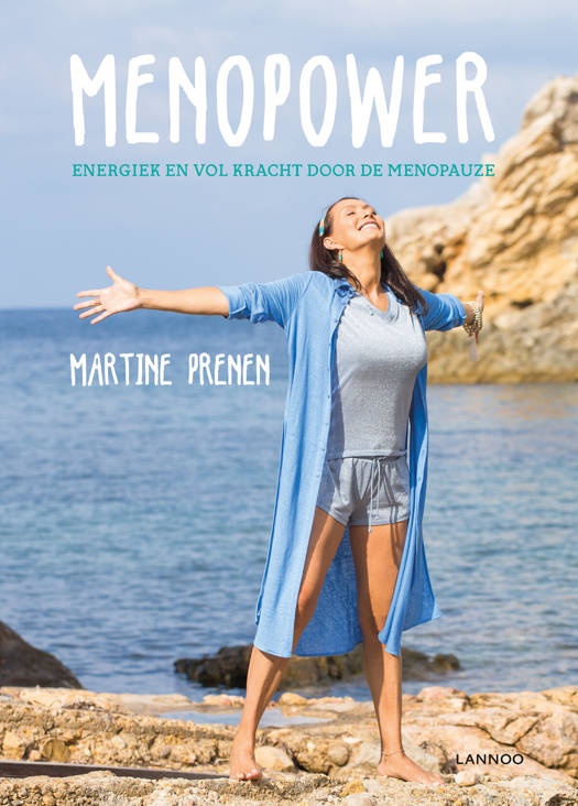Menopower
