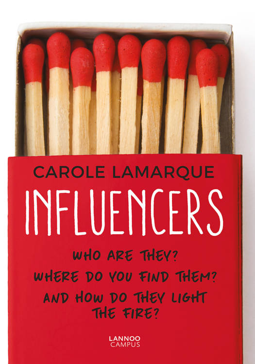 Influencers