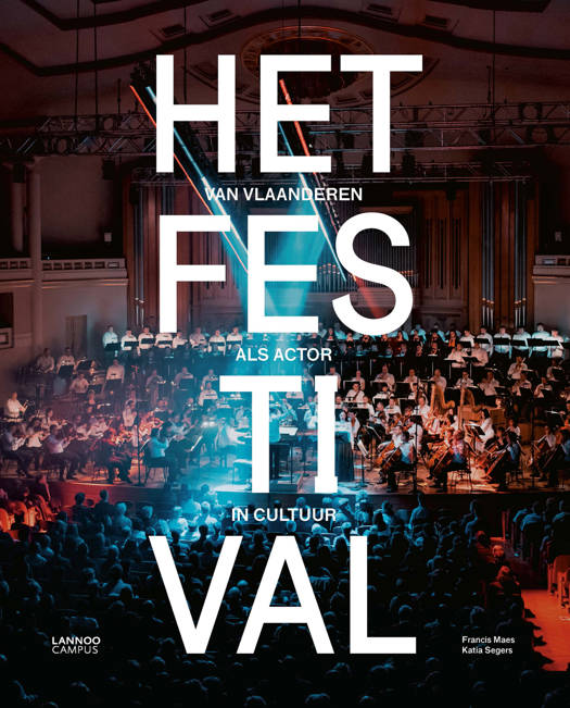 Het Festival