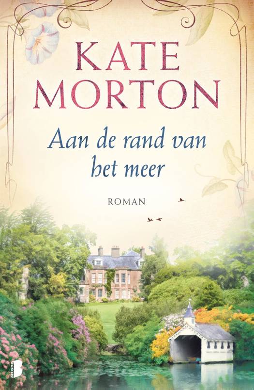 online Regeln in