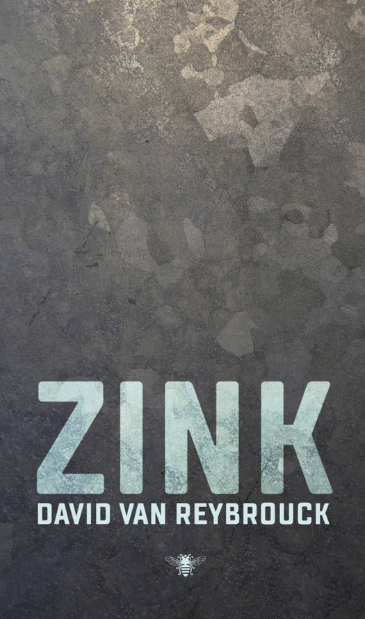 Zink